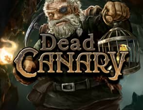 Dead Canary